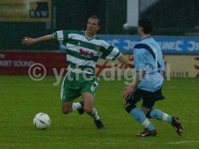 20040427 - Reserves v Rovers 075.jpg