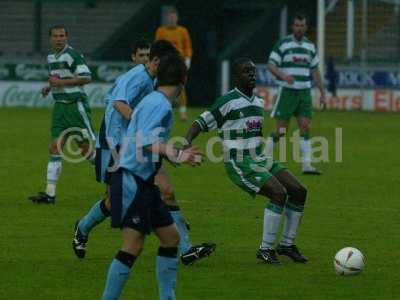 20040427 - Reserves v Rovers 078.jpg