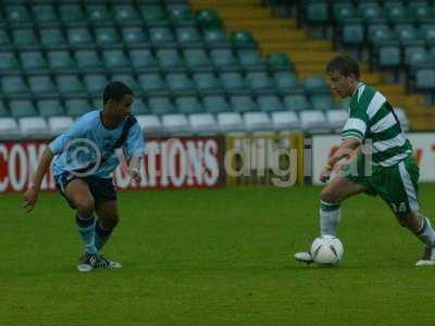 20040427 - Reserves v Rovers 082.jpg