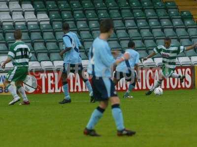 20040427 - Reserves v Rovers 095.jpg