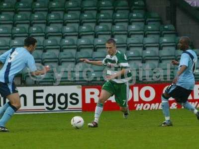 20040427 - Reserves v Rovers 097.jpg