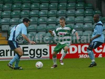 20040427 - Reserves v Rovers 098.jpg