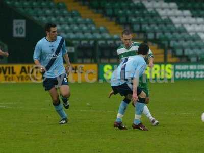 20040427 - Reserves v Rovers 100.jpg