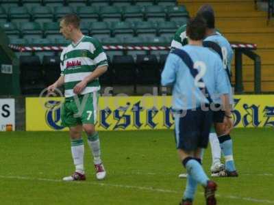 20040427 - Reserves v Rovers 109.jpg