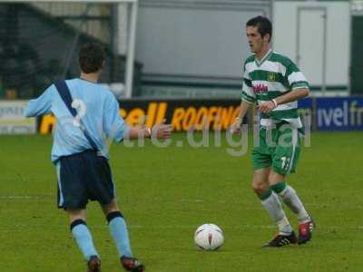 20040427 - Reserves v Rovers 111.jpg