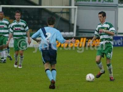 20040427 - Reserves v Rovers 112.jpg