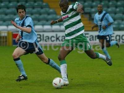 20040427 - Reserves v Rovers 114.jpg