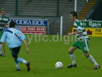 20040427 - Reserves v Rovers 124.jpg