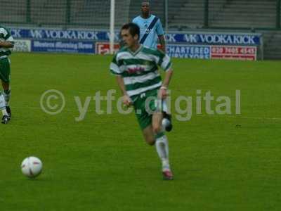 20040427 - Reserves v Rovers 126.jpg