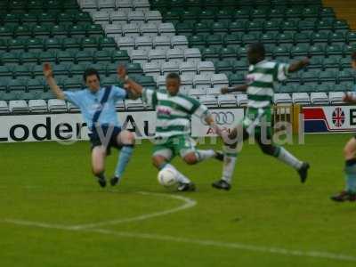 20040427 - Reserves v Rovers 128.jpg