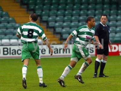 20040427 - Reserves v Rovers 131.jpg