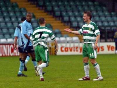 20040427 - Reserves v Rovers 132.jpg