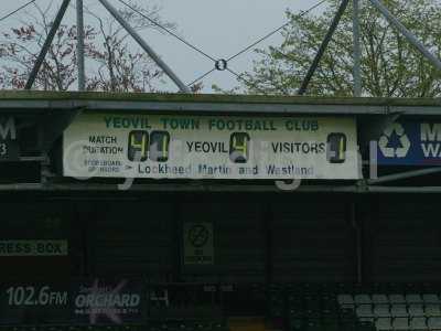 20040427 - Reserves v Rovers 133.jpg