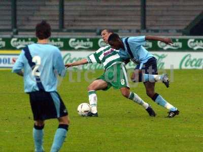 20040427 - Reserves v Rovers 134.jpg