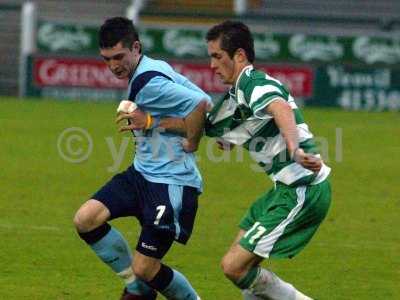 20040427 - Reserves v Rovers 138.jpg