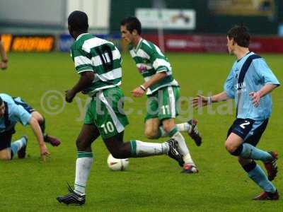 20040427 - Reserves v Rovers 139.jpg