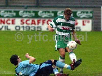 20040427 - Reserves v Rovers 142.jpg