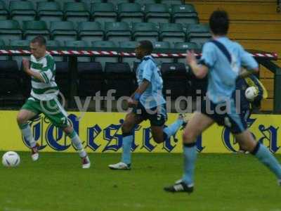 20040427 - Reserves v Rovers 145.jpg