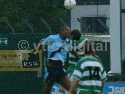 20040427 - Reserves v Rovers 147.jpg