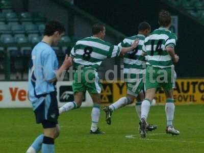 20040427 - Reserves v Rovers 149.jpg