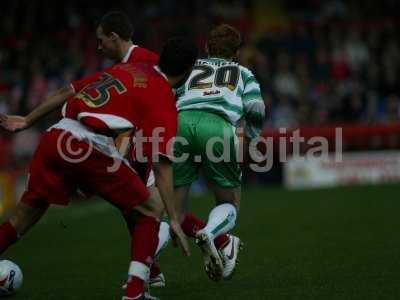 20060401 - v Bristol City away 010.jpg