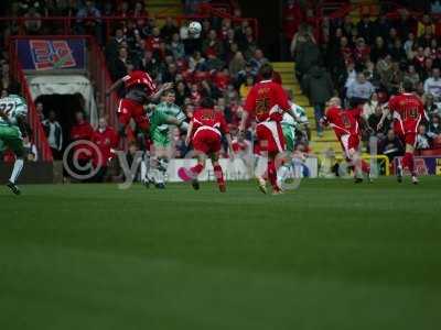 20060401 - v Bristol City away 019.jpg