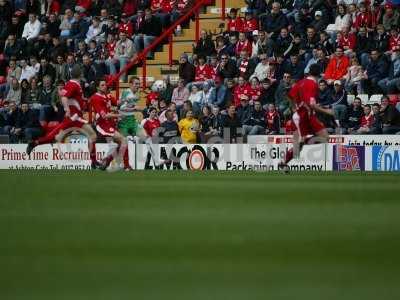 20060401 - v Bristol City away 020.jpg