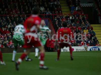 20060401 - v Bristol City away 027.jpg