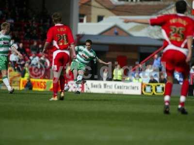 20060401 - v Bristol City away 069.jpg