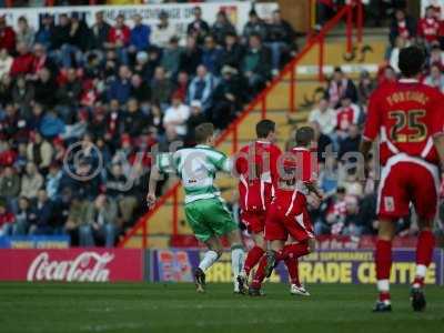 20060401 - v Bristol City away 079.jpg