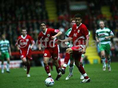 20060401 - v Bristol City Away 098.jpg