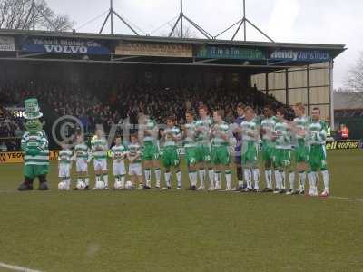 20060325 - v Tranmere Home 2 011.jpg