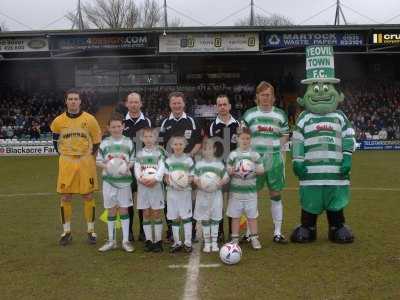 20060325 - Copy of v Tranmere Home 2 016.jpg