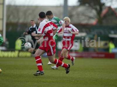 20060408 - V Doncaster Home 012.jpg