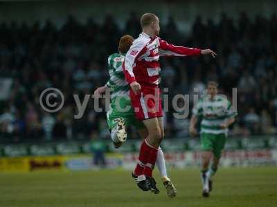 20060408 - V Doncaster Home 099.jpg