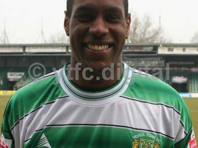 20040821 - Craig Rocastle 007.jpg