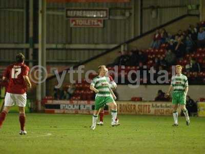 20060321 - v Walsall away 057.jpg