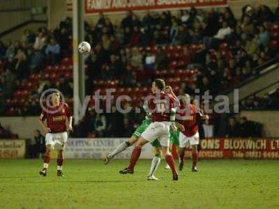 20060321 - v Walsall away 166.jpg