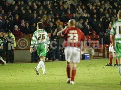 20060321 - v Walsall away 190.jpg