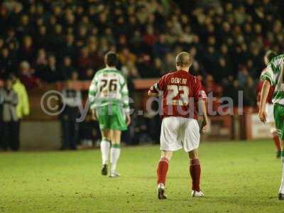 20060321 - v Walsall away 192.jpg