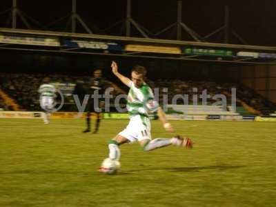 20060307 - v brentford2 013.jpg