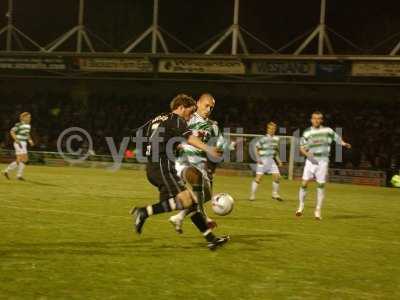 20060307 - v brentford2 015.jpg