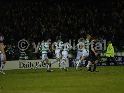 20060307 - v Brentford 090.jpg