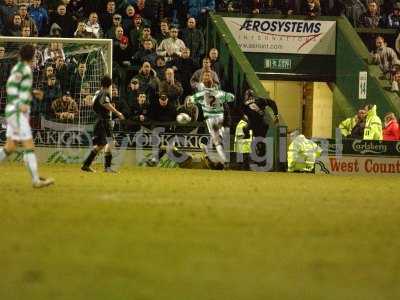 20060307 - v brentford2 090.jpg