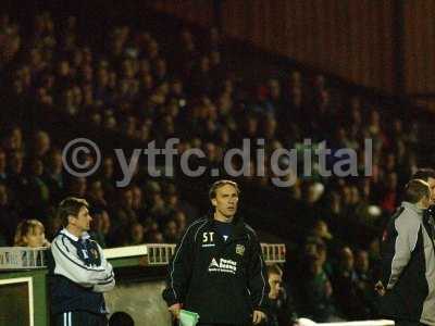 20060307 - v brentford2 094.jpg