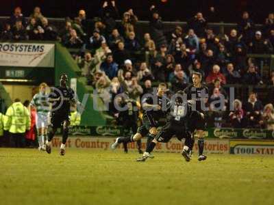 20060308 - v brentford2 062.jpg