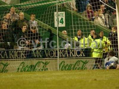 20060307 - v brentford2 138.jpg