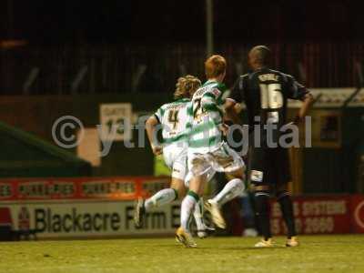 20060307 - v brentford2 139.jpg