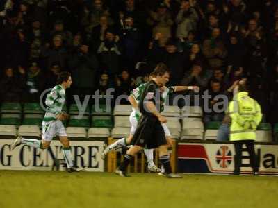 20060307 - v brentford2 142.jpg