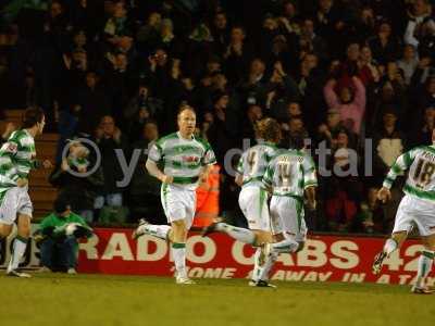 20060307 - v brentford2 143.jpg